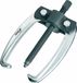 Gedore 1464973 Poelietrekker Aantal haken: 2