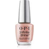 OPI Infinite Shine Barefoot in Barcelona 15 ml