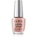 OPI Infinite Shine Barefoot in Barcelona 15 ml
