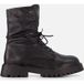 Cellini Cellini veterboots zwart