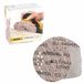 Mirka Ultimax Ligno Ø 125 mm Klittenband Multifit 100 stuks