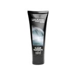 LAYLA Crygel Clear Tube 30g