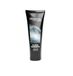 LAYLA Crygel Clear Tube 30g