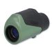 Carson Bengal 7x18mm Focus Free Monoculaire STEM Jouet pour Enfants, Outil Scientifique d'Extérieur pour Enfants (BG-718)