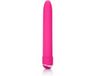 CALEXOTICS California Exotic Novelties Roze gladde vibrator