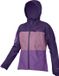 Endura Veste Singletrack II Bramble - L