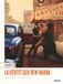 Guerres secrètes Tome 03: La vérité sur Ben Barka