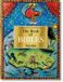 The Taschen The Book of Bibles: 45th Edition