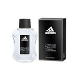 Adidas Dynamic Pulse / 100 ml / Men