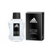 Adidas Dynamic Pulse / 100 ml / Men