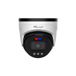 Milesight AI TrueColor Turret Network Camera