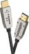 Celexon 1000017830 HDMI kabel 20 m HDMI Type A (Standaard) Zwart