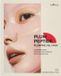 Isntree Masque gel repulpant aux peptides de prune 120 g - 4 pièces
