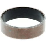 SHOWA F27504901 binnendraad 49 mm