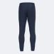 Joma pantalon de jogging Olimpiada enfant