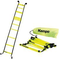Kempa coordination ladder