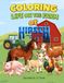 Coloring Hirsch Feed & Farm Supply Coloring Life on the Farm