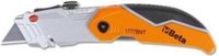 Beta Klapmes met verwisselbare messen 1777BMT - 017770050