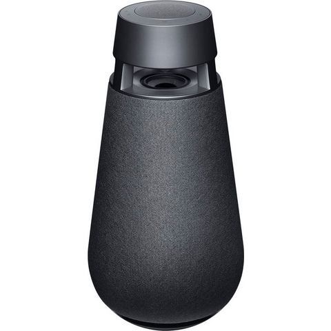 LG Bluetoothluidspreker XBOOM360 DXO3 (1)