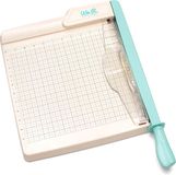 We R Makers Guillotine Trimmer Large