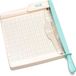 We R Makers Guillotine Trimmer Large
