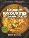 British Slow Cooker Cooking: Family Favourites and Comfort Meals