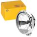 Hella Verstraler Rallye 3003 Celis led Hella 12/24V