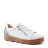 Ganter Helena-h Damessneakers