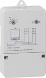 Legrand Trapautom 10s/30m pneum 10a 23 - 49783