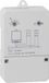 Legrand Trapautom 10s/30m pneum 10a 23 - 49783