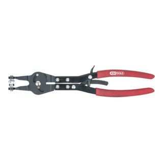 KS Tools slangklemtang type MU2 - 1 stuk