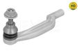Meyle Rotule De Barre De Connexion 016 020 0072/HD Mercedes-benz 247 330 82 01