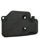 BPC Parts Silencieux adaptable pour STIHL FS200