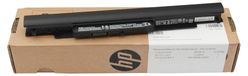 Batterie HP (HSTNN-IB7B)