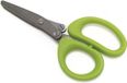 Prosperplast Kruidenschaar - Groen - 13 cm