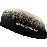 Dynafit Bandeau Graphic