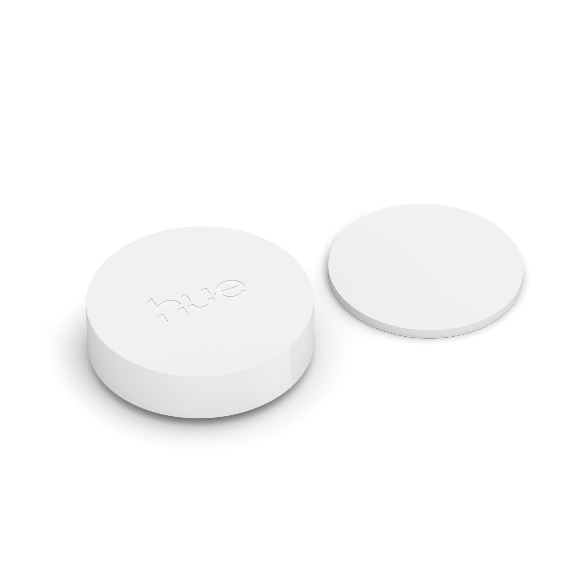 Philips Hue Philips Smart Button - Wit