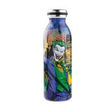 Egan Joker DC ML 500 thermosfles
