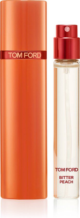 Tom Ford Eau de Parfum / 10 ml / Mannen