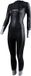 Zone3 Aspire Wetsuit Dames Zwart M