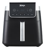 Ninja Airfryer XXL Max Pro