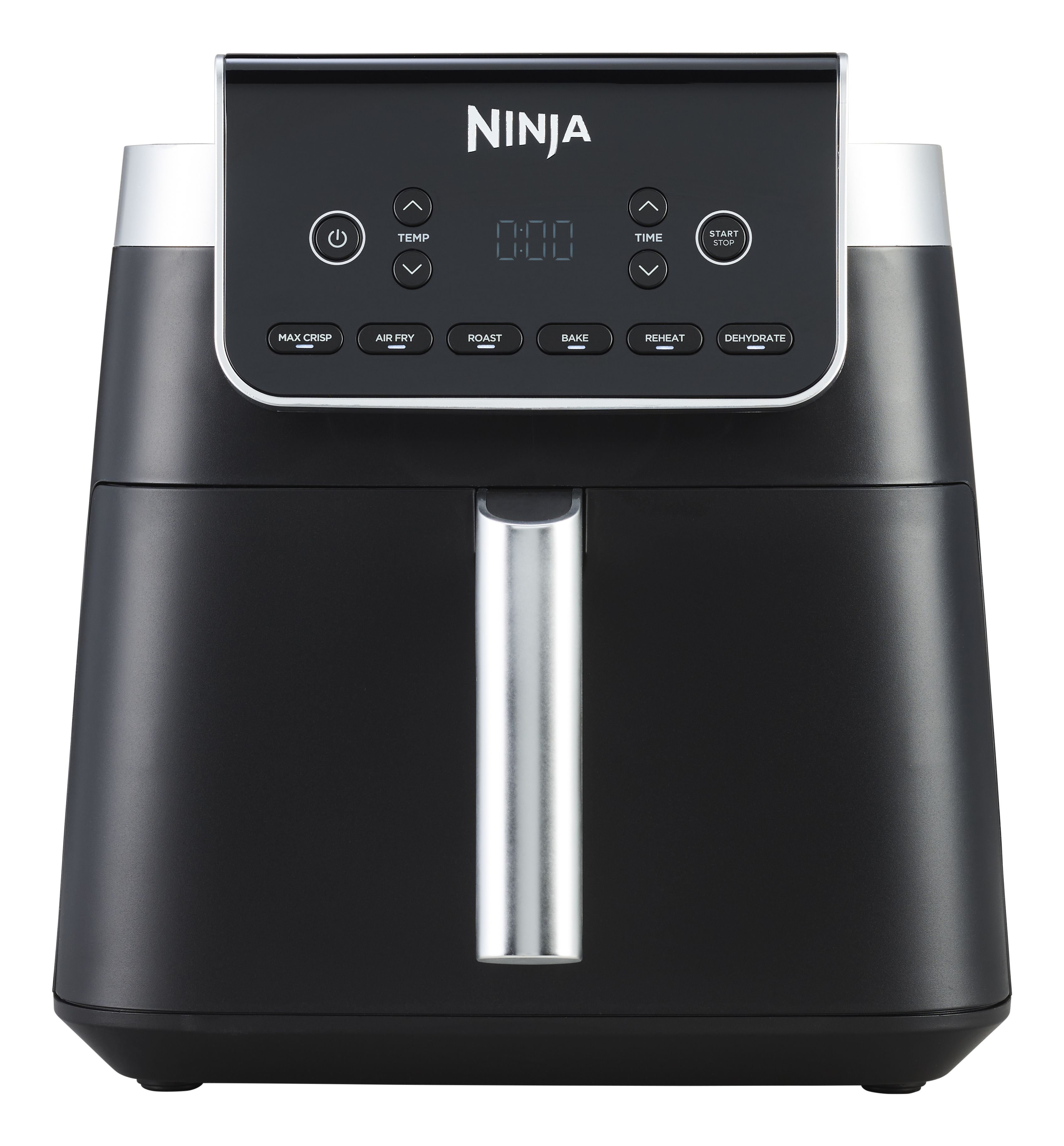 Ninja Airfryer XXL Max Pro