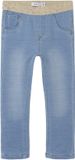 Name it Jeans Slim fit sweat