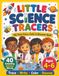 Little Science Tracers