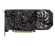 Asrock Phantom Gaming RX 6500 XT 4GB OC