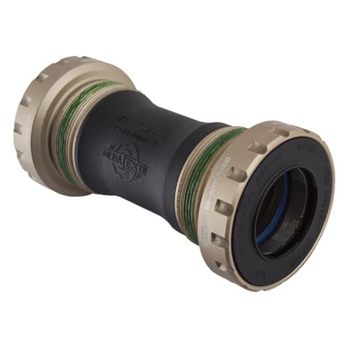 FSA MegaExo BB6000 Road BSA 68 mm 2017
