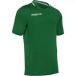Macron Maillot jet
