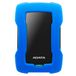 Adata HD330 Disque dur externe 2To Bleu