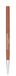L'Oréal Infallible Lip Liner - 716 - Lippotlood