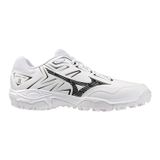 Mizuno Wave Lynx 3 Hockeyschoenen Senior